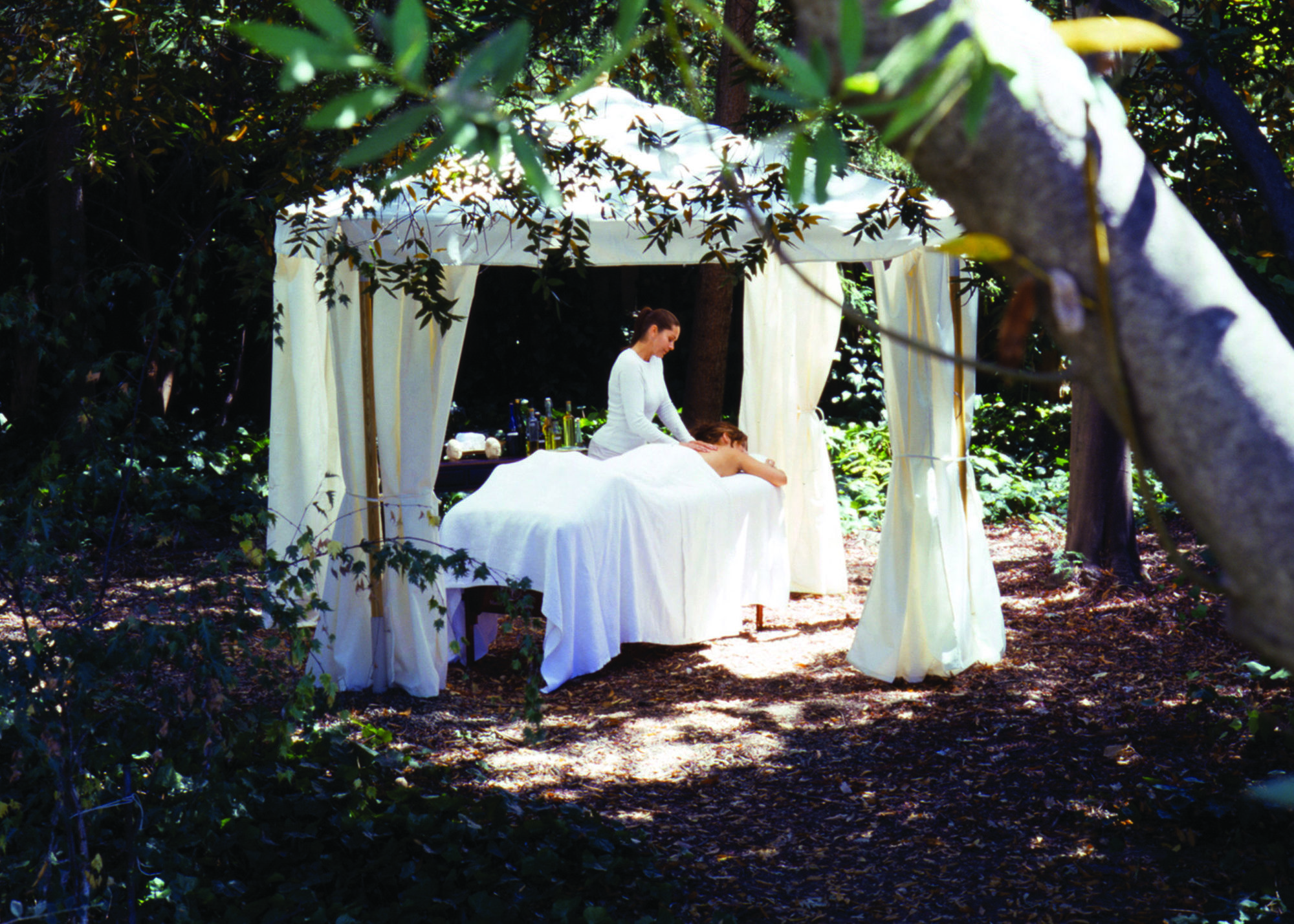 Milliken Creek Inn Napa Exterior foto